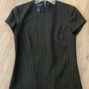 Ralph Lauren top women preown